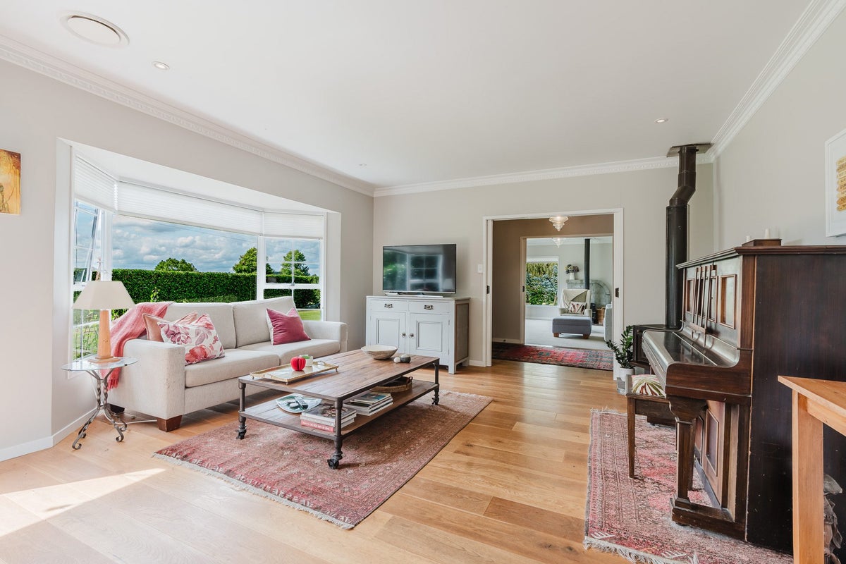 57 Sainsbury Road, Puketaha, Hamilton - Carousel 2