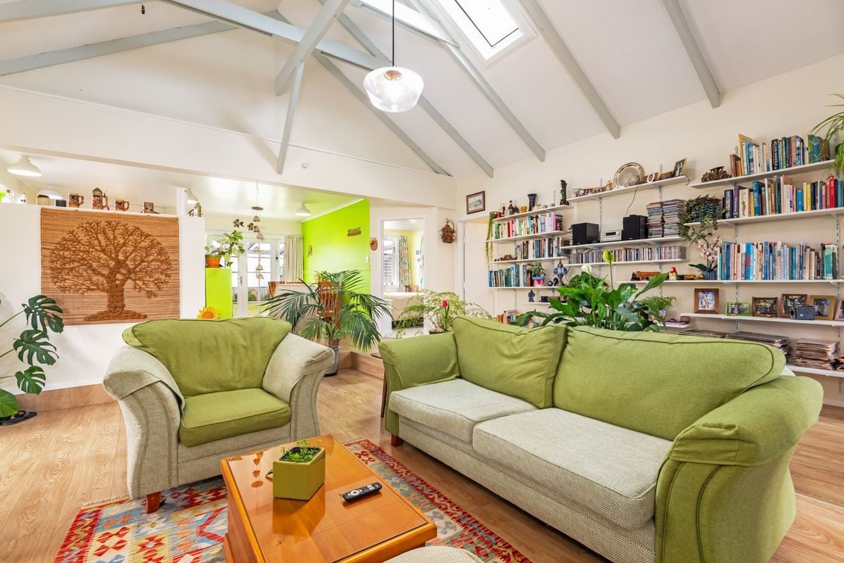 34 Koputara Road, Himatangi Beach, Foxton - Carousel 2