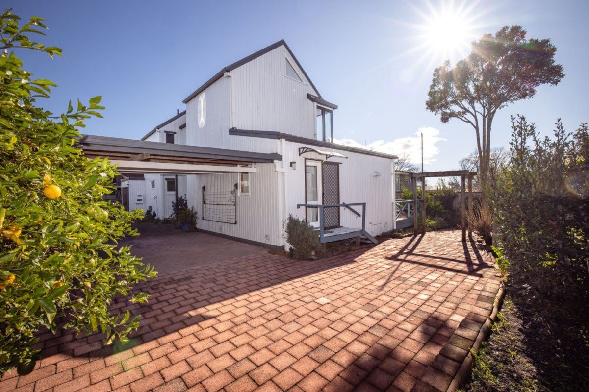 72B Boucher Avenue, Te Puke, Te Puke - Carousel 1