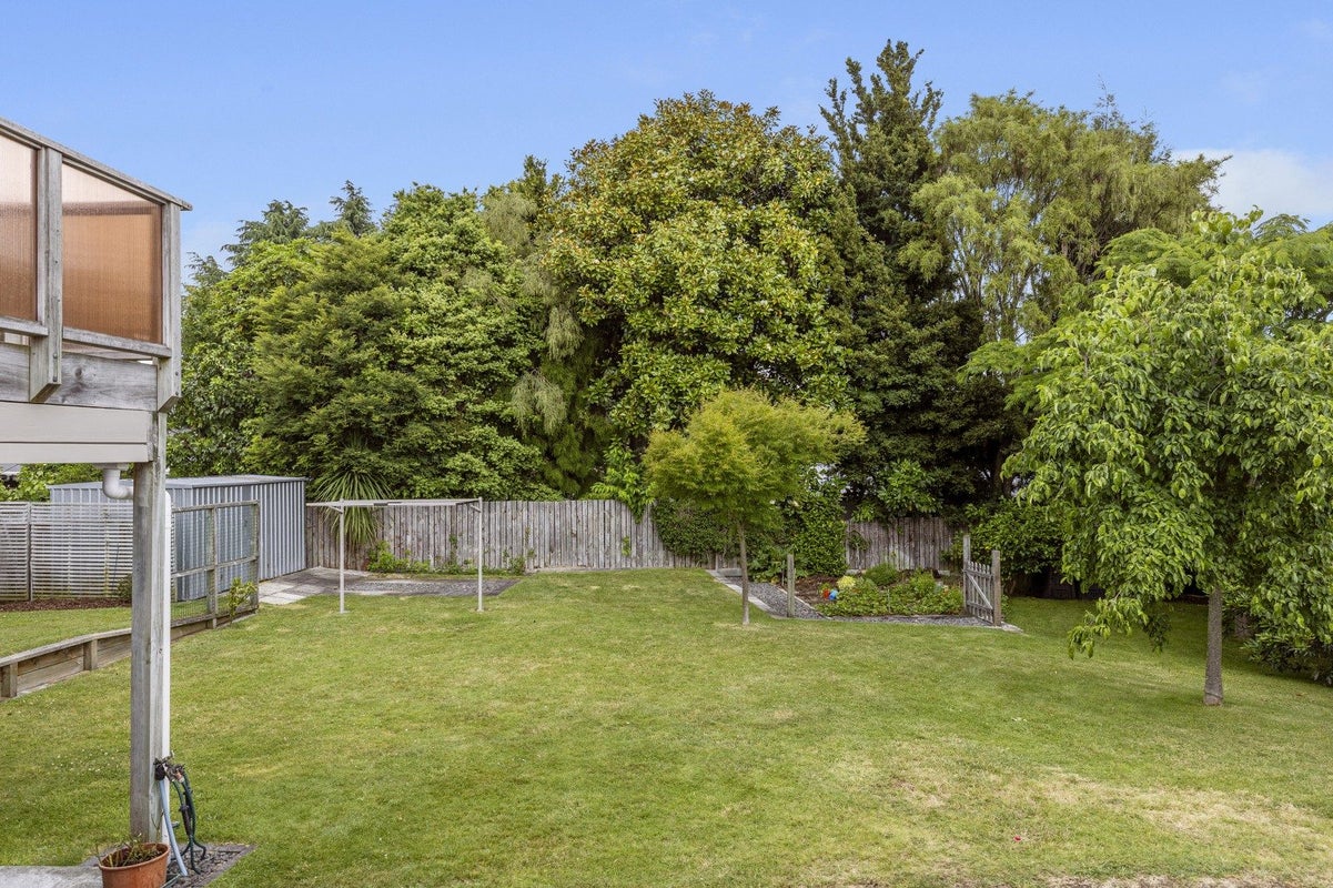 111 Taupo View Road, Taupo, Taupo - Carousel 18