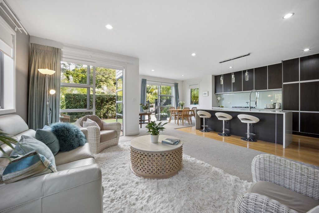 48 LEWIS ST, Blockhouse Bay, Auckland - Carousel 2