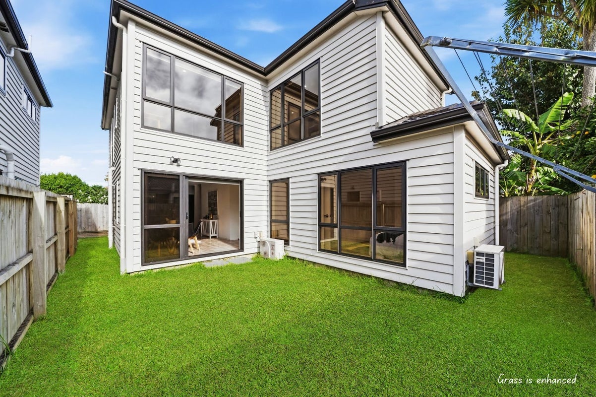 35B Laurie Avenue, Papakura, Papakura - Carousel 1
