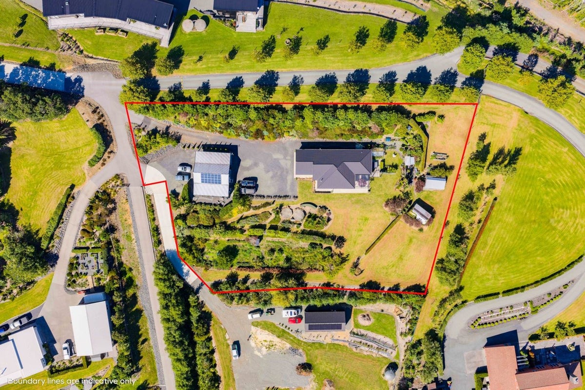 8 Coastview Lane, Mangawhai, Wellsford - Carousel 50