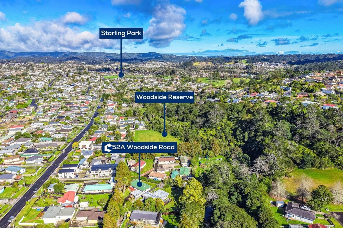 52A Woodside Road, Massey, Auckland - Carousel 26