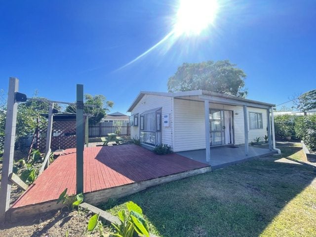 6A Topaz place, Wiri, Manukau City, Auckland - Carousel 1