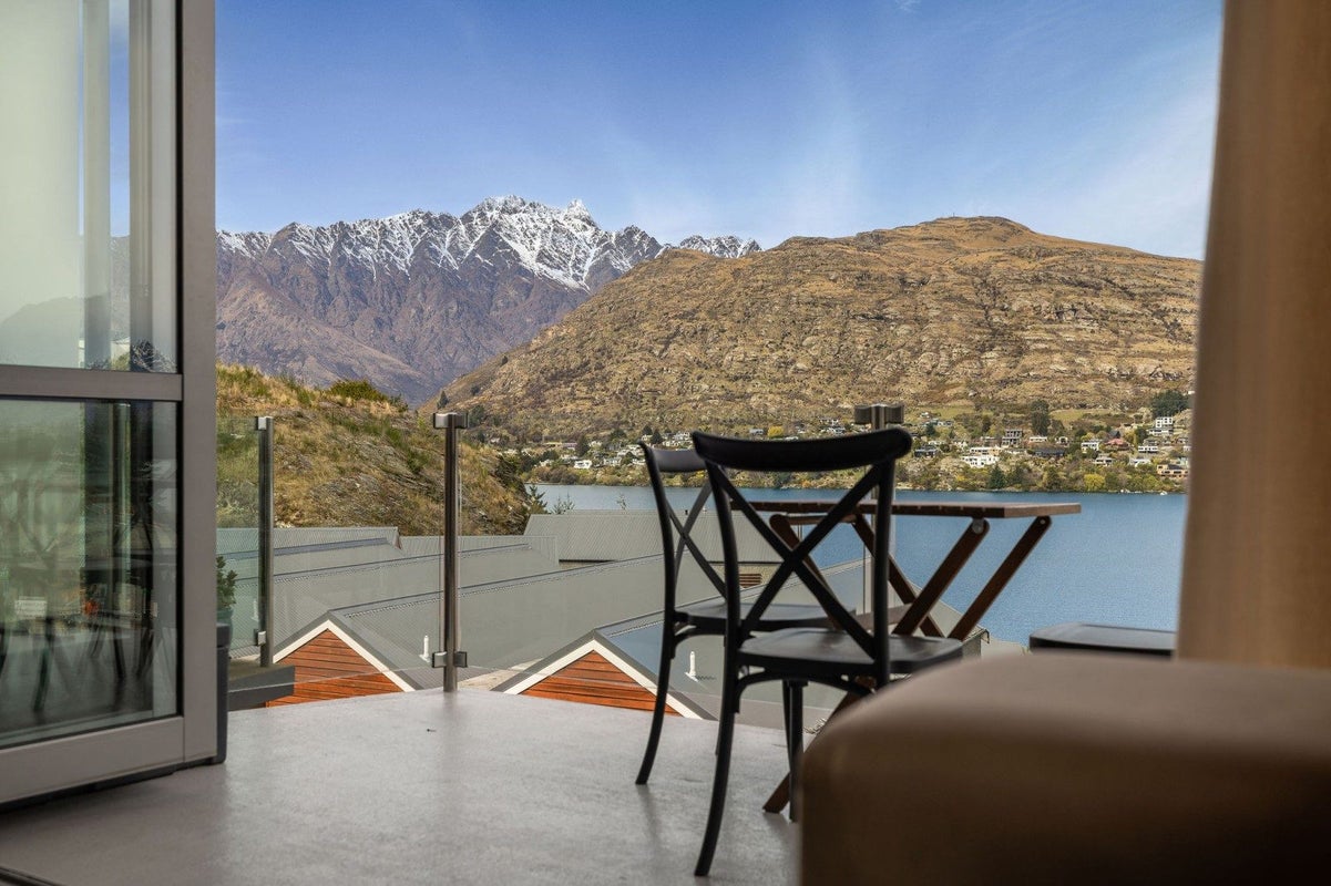 6A/643 FRANKTON RD, Queenstown, QUEENSTOWN - Carousel 2