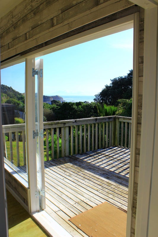 12 Takarei Terrace, Mokau - Carousel 22