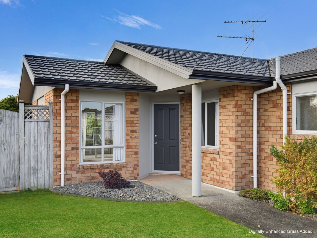 87 Riverside Drive, Waiuku, Waiuku - Carousel 1