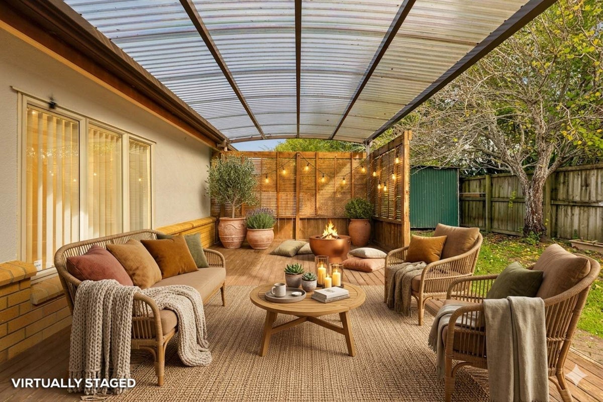 92 Riverton Drive, Randwick Park, Auckland - Carousel 2