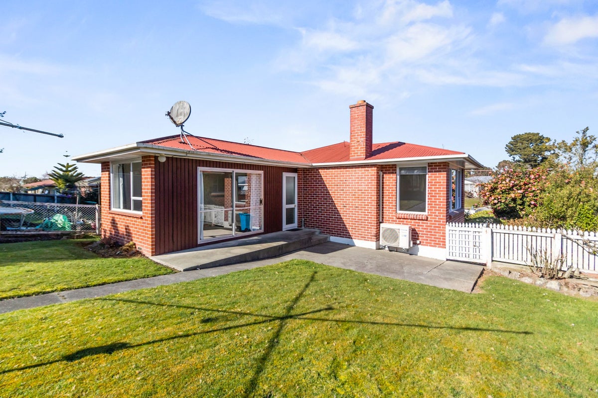 13 Lindsay Street, Marchwiel, Timaru - Carousel 2
