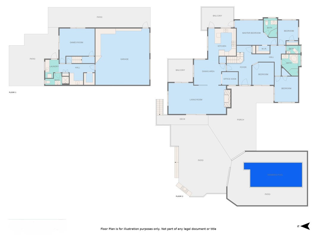36 Stagecoach Road, Upper Moutere, Upper Moutere - Carousel 38