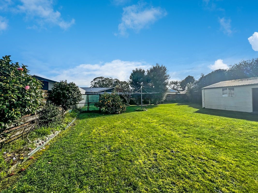 4 Custom Street, Ashhurst, Ashhurst - Carousel 12