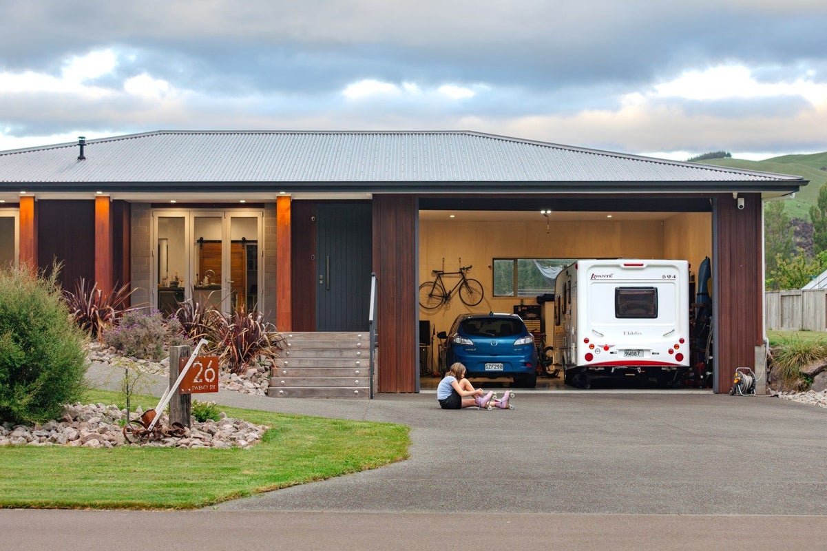 26/500 Kinloch Road, Kinloch, Taupo - Carousel 2