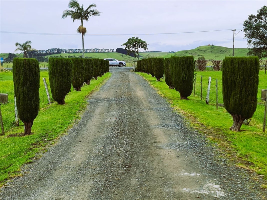 593 State Highway 1, Awanui, Awanui - Carousel 2