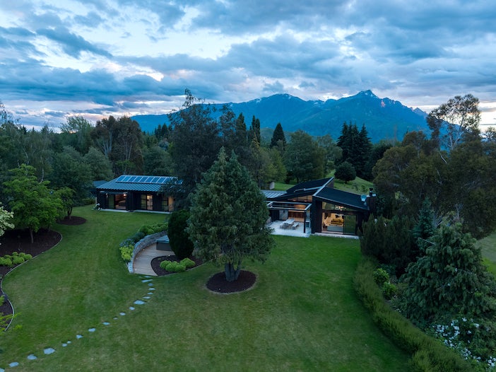 27 Mooney Road, Speargrass Flat, Queenstown - Carousel 20
