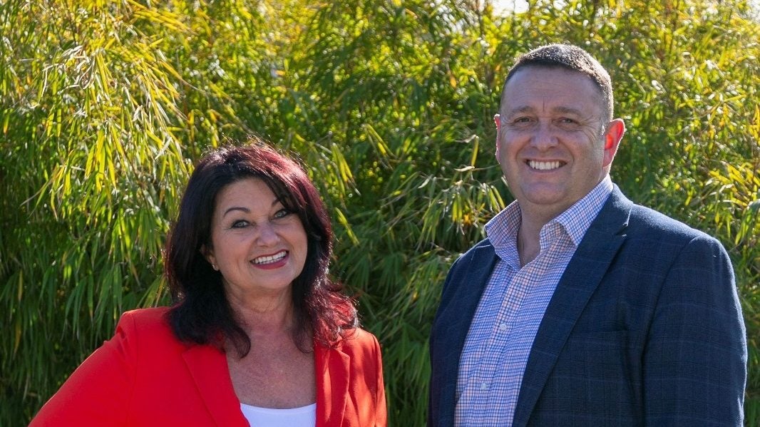 242 Taharepa Road, Tauhara, Taupo - Carousel 1