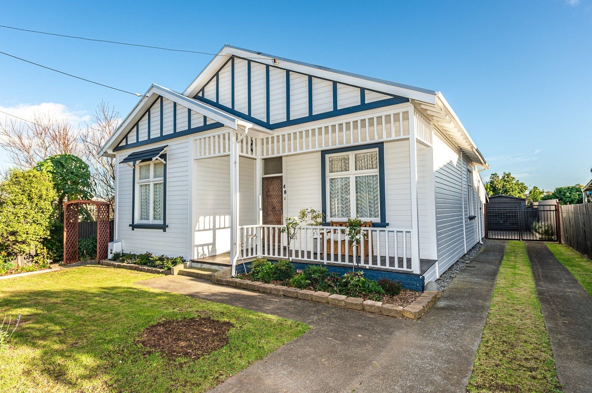 40 Tawa Street, Gonville, Whanganui - Carousel 1