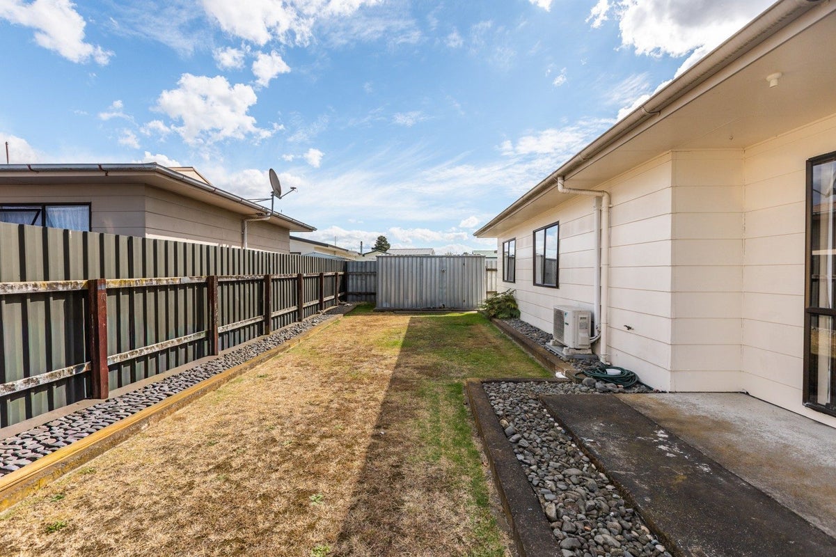 334B Flaxmere Avenue, Flaxmere, Hastings - Carousel 2