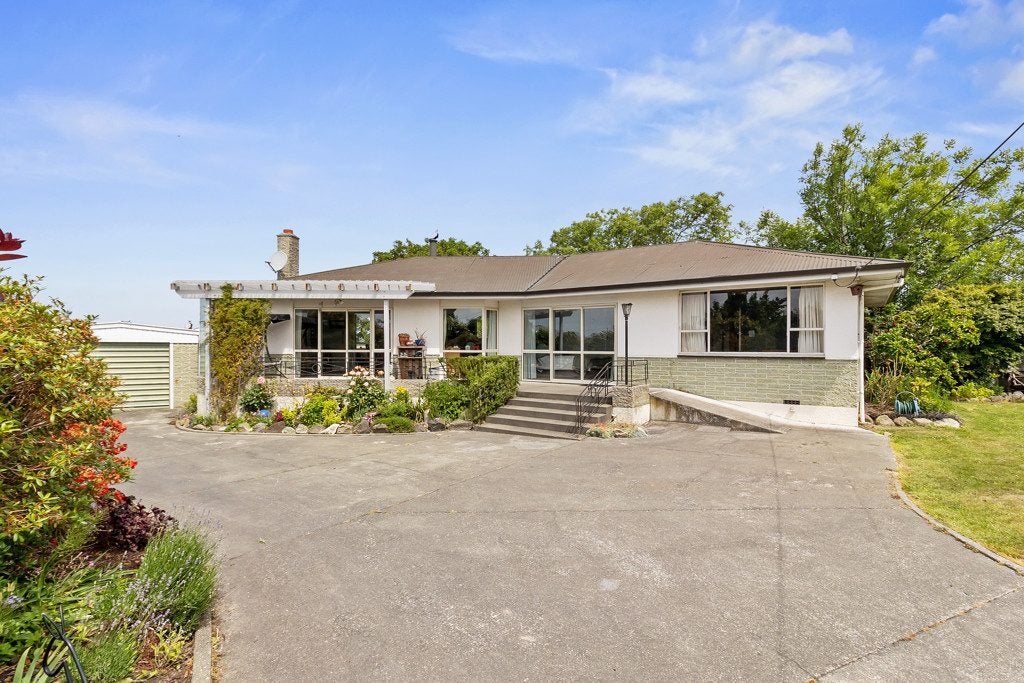 12 Rimu Street, Highfield, Timaru - Carousel 23