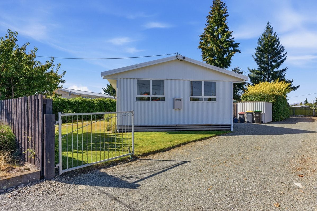 5 Rata Road, Twizel, Mackenzie, Canterbury - Carousel 1