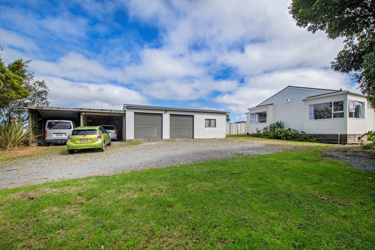 1080 Snooks Road, Whangarei - Carousel 2