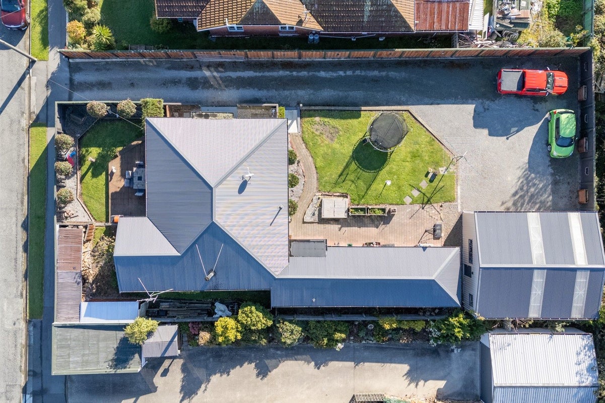 48 Bowker Street, Kensington, Timaru - Carousel 1