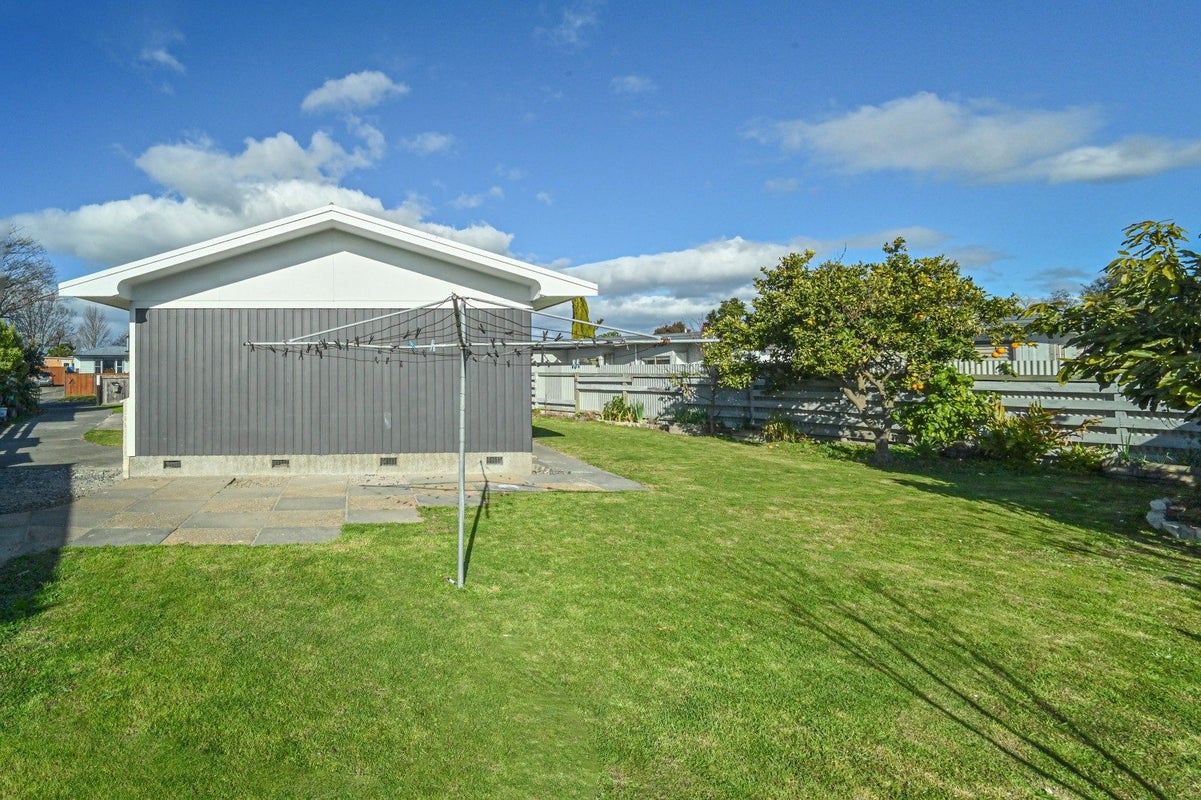 39 Norwich Crescent, Tamatea, Napier - Carousel 17