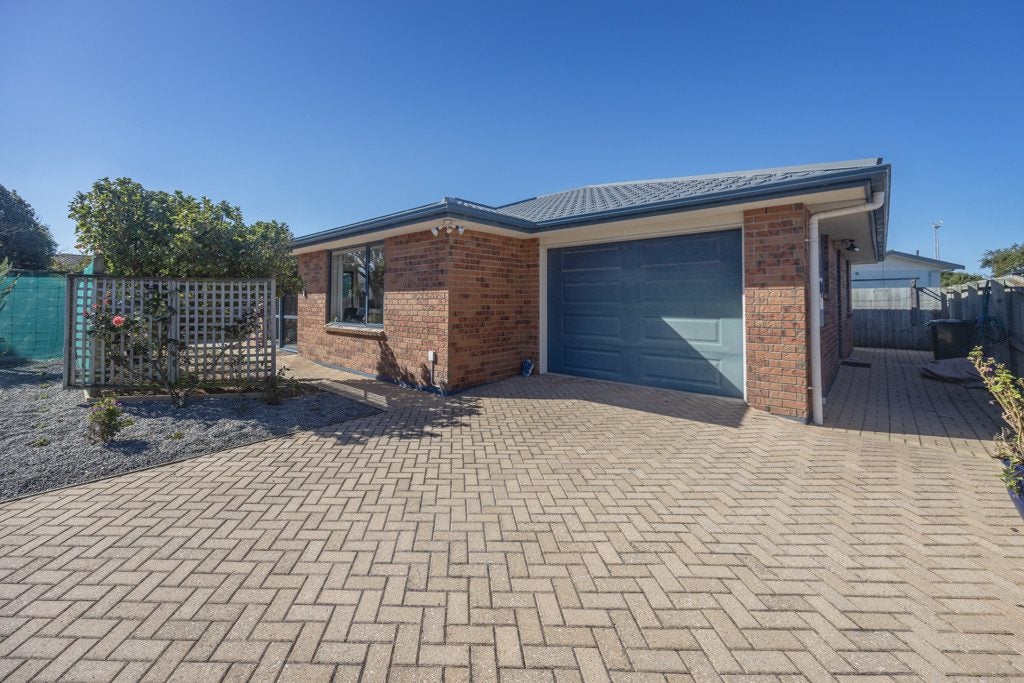 14B Exe Street, Oamaru - Carousel 1
