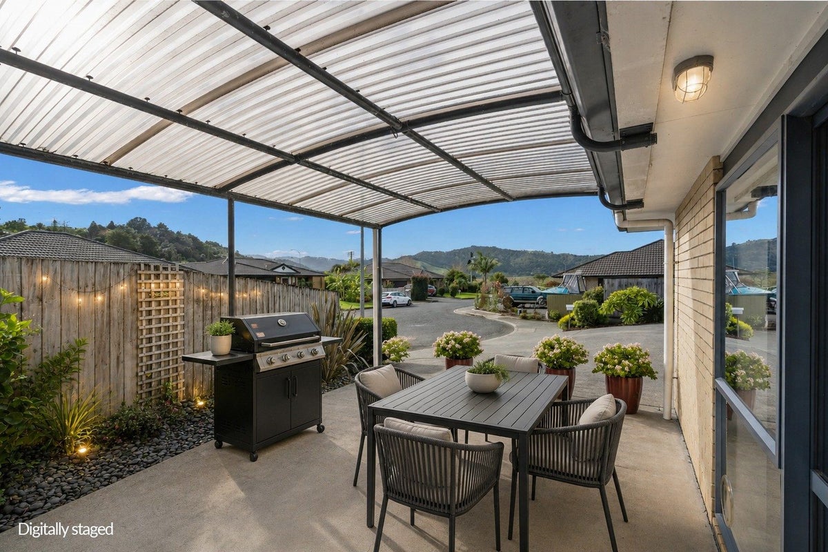7 Charlise Place, Onerahi, Whangarei - Carousel 2