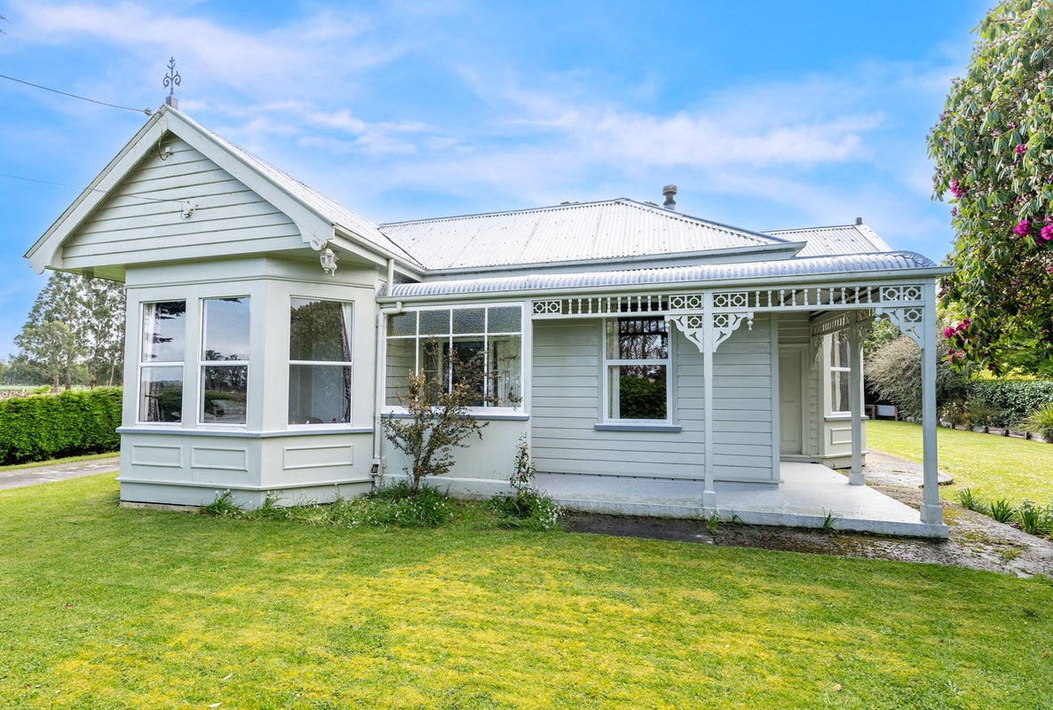 6 Dacre Street, Mataura, Mataura - Carousel 2