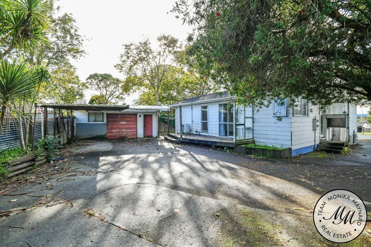 9 Joshua Place, Weymouth, Auckland - Carousel 2