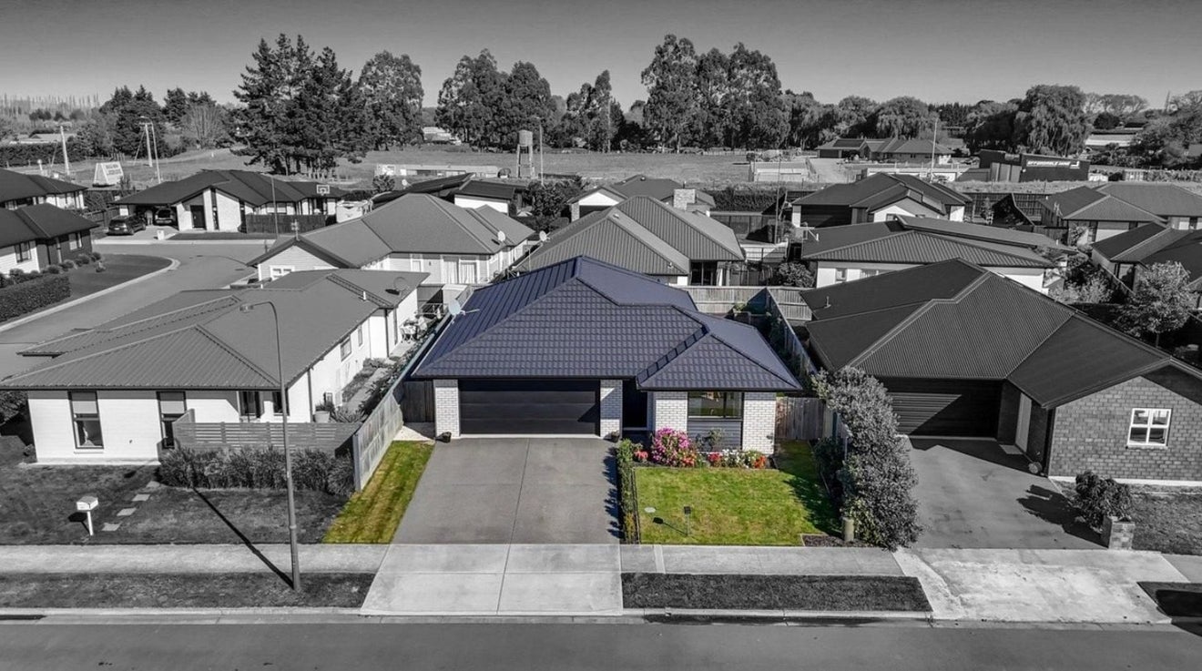 23 Footbridge Terrace, Kaiapoi, Kaiapoi - Carousel 15