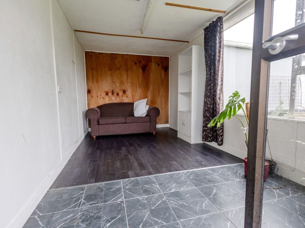 62 Blake Street, Blaketown, Greymouth - Carousel 50