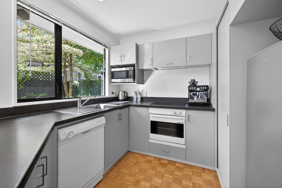 8 Nicholls Street, Richmond, Christchurch - Carousel 2