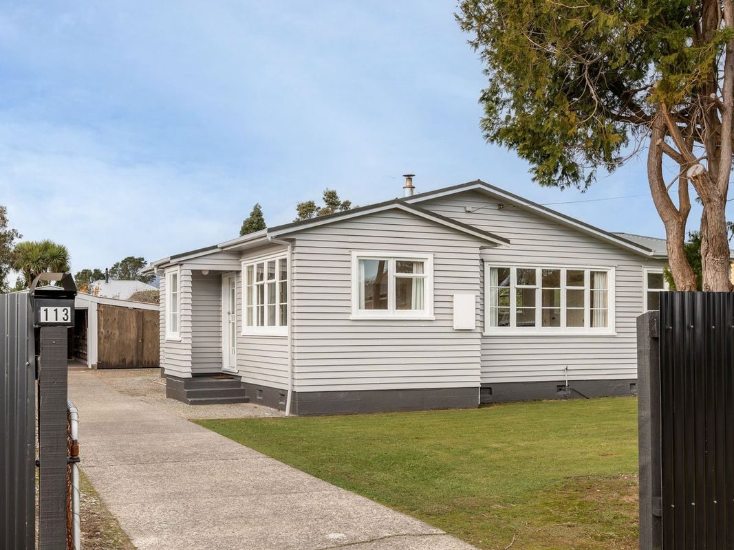 113 Peel Street, Westport, Westport - Carousel 1