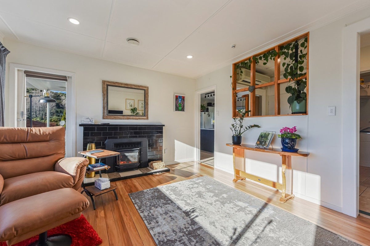 435 Waimea Road, Enner Glynn, Nelson - Carousel 2
