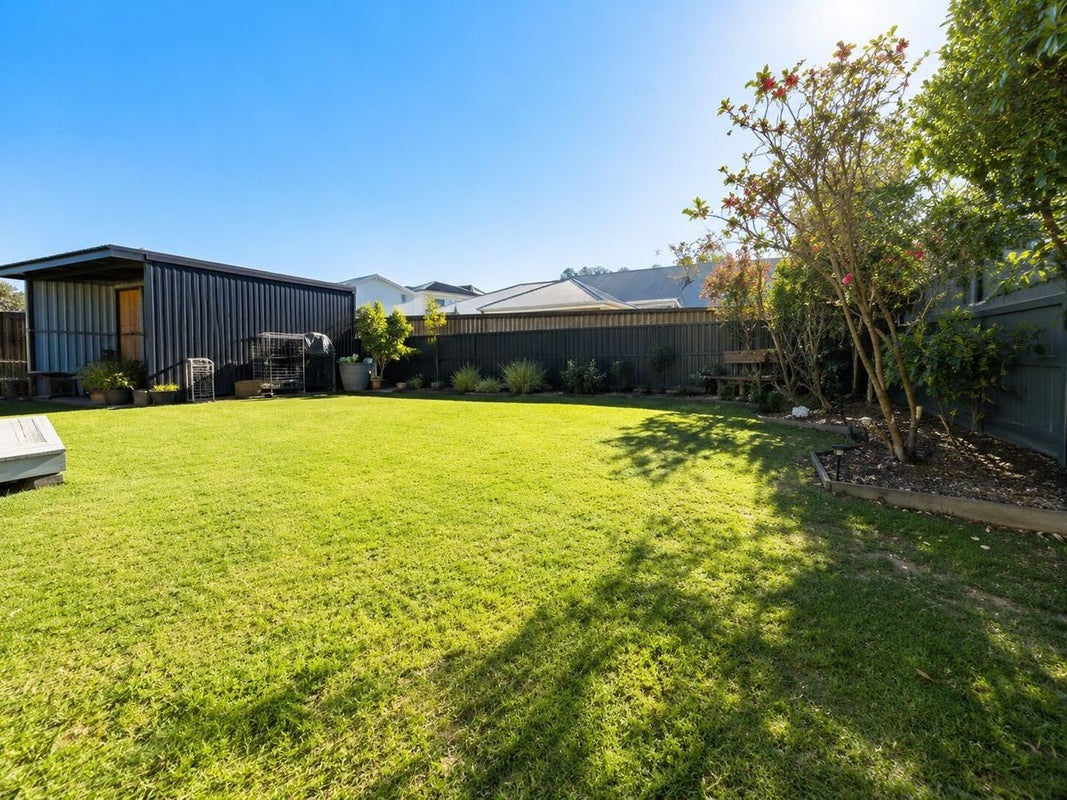 53 Herbert Avenue, Cloverlea, Palmerston North - Carousel 12