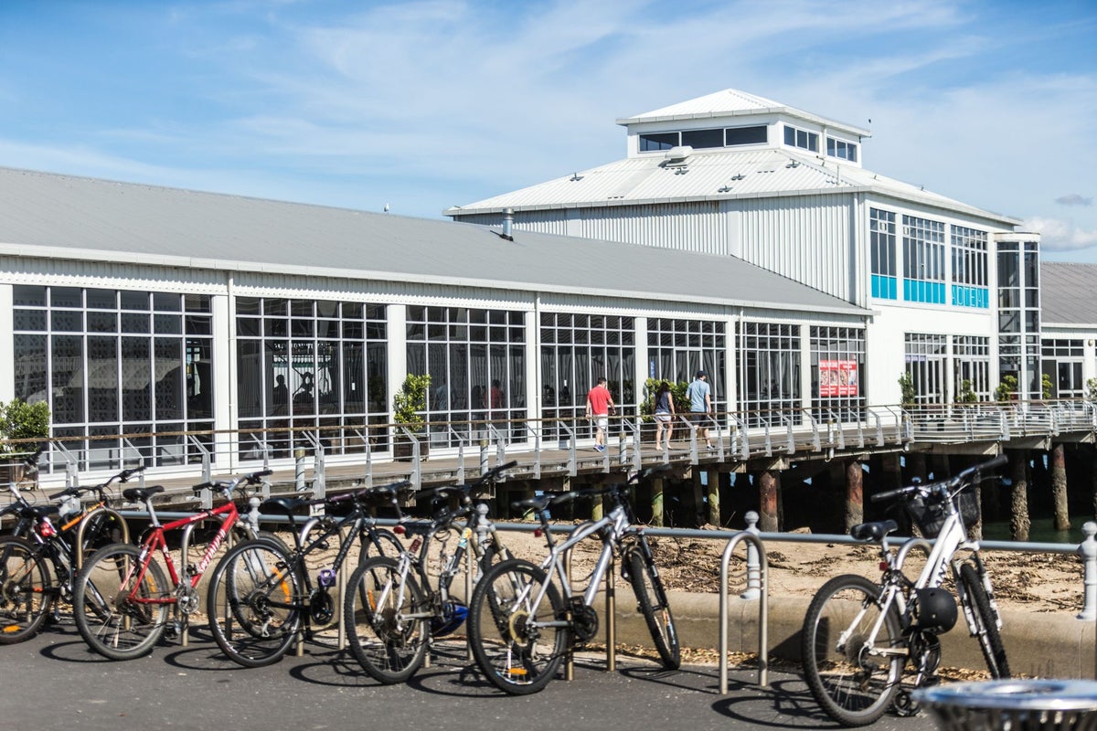 17 Cheltenham Road, Devonport, Auckland - Carousel 34