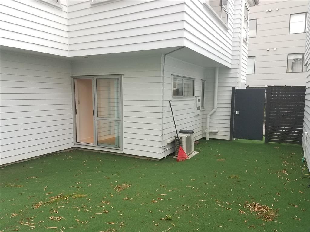 704B Manukau Road, Royal Oak, Auckland - Carousel 12