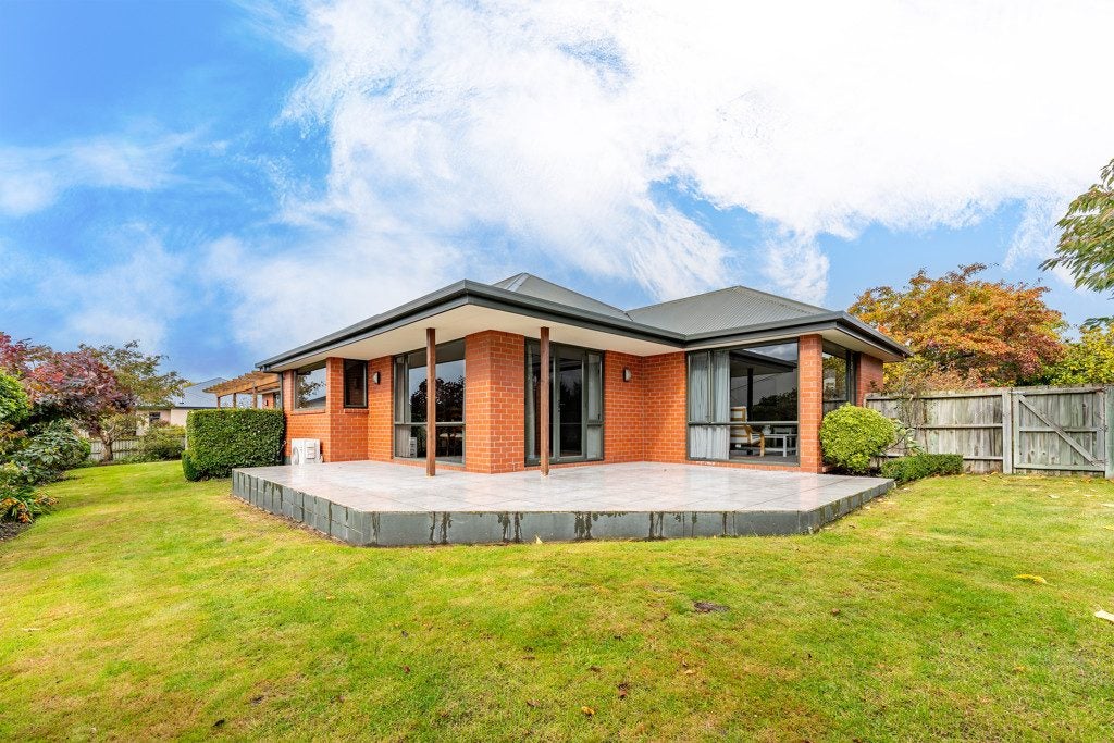 185 Mountain View Road, Gleniti, Timaru - Carousel 2
