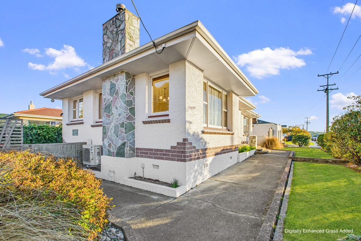 8 Ardwick Street, Gore, Gore - Carousel 2