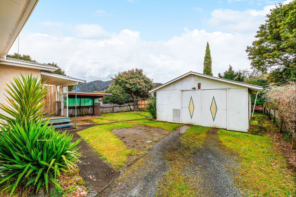62 Ngatai Street, Taumarunui, Taumarunui - Carousel 15