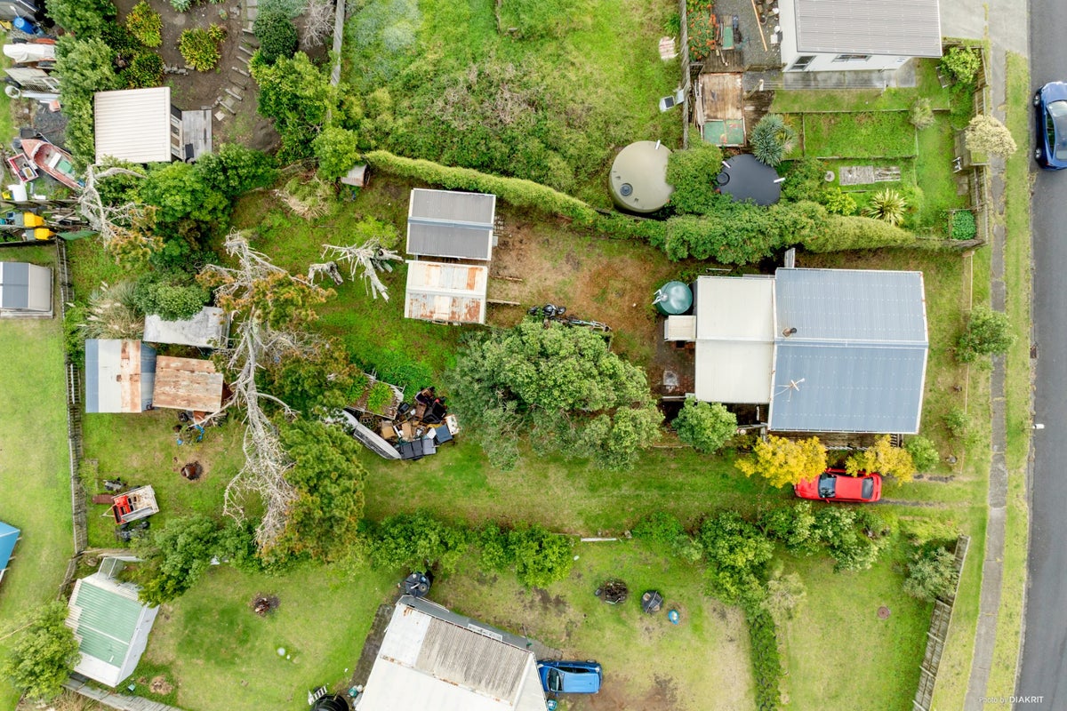 19 Mission Road, Port Waikato, Tuakau - Carousel 2