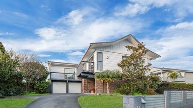 126 Chelsea View Drive, Chatswood, Auckland - Carousel 1
