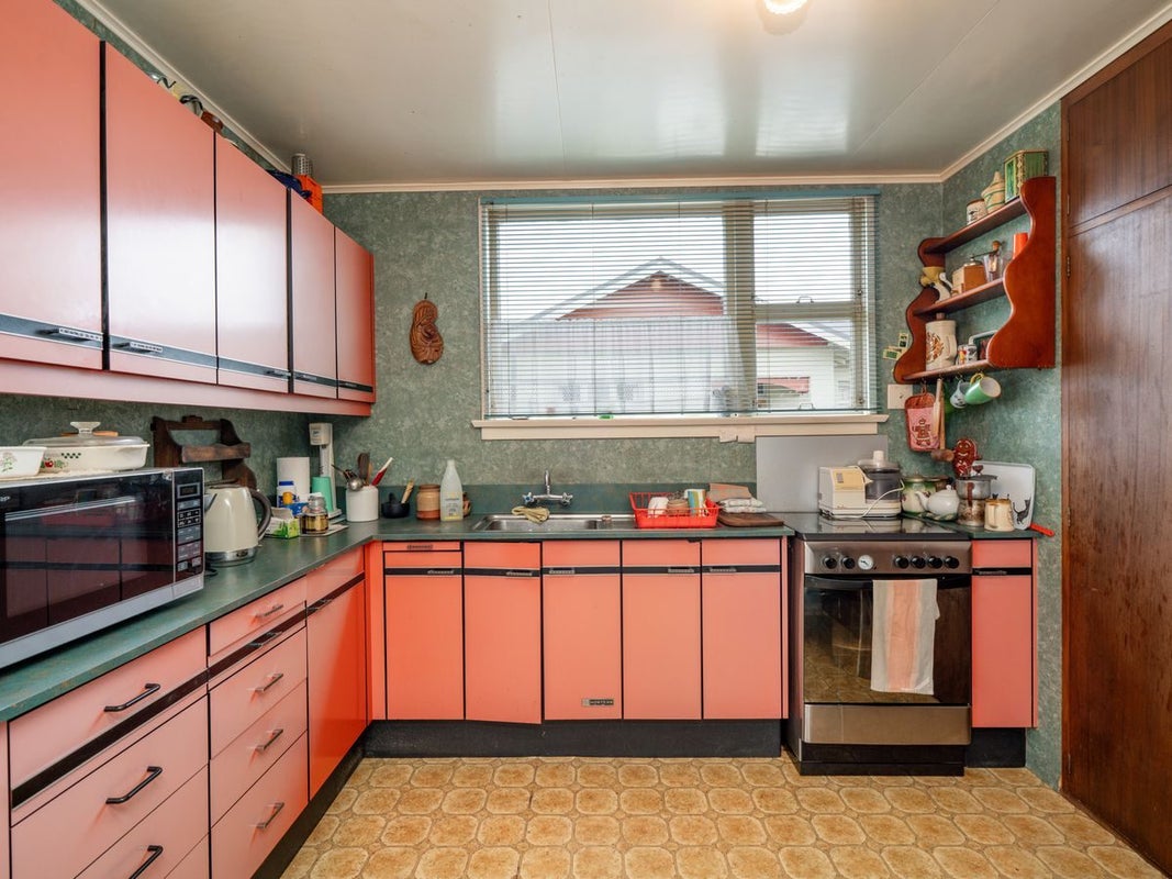 165 Duke Street, Gladstone, Invercargill - Carousel 2