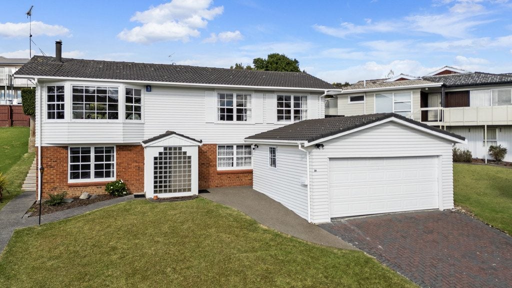 24 Houghton Street, Meadowbank, Auckland - Carousel 2