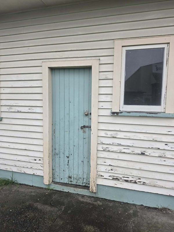 3/195 Nikau Street, Saint Leonards, Hastings, Hawke's Bay - Carousel 25