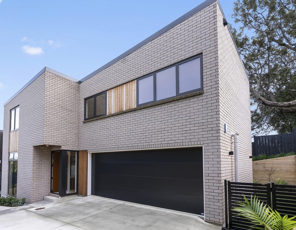 28D Ashby Avenue, St Heliers, Auckland - Carousel 1