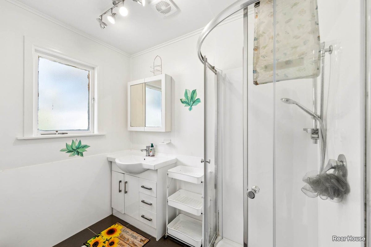 14 Fields Road, Manurewa, Auckland - Carousel 15