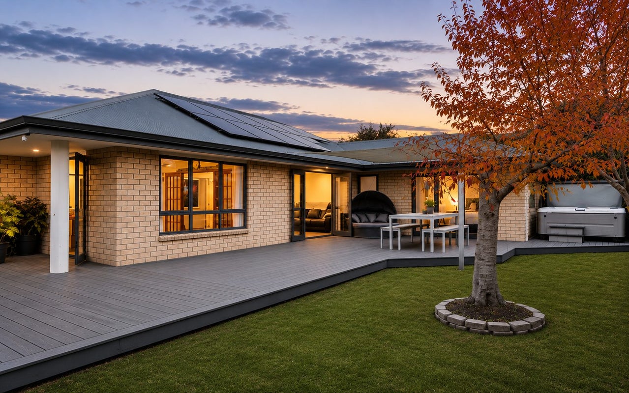 18 Iroquois Place, Wigram, Christchurch - Carousel 2